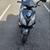 2021 150cc Scooter for Sale 1 thumbnail