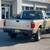 2002 Ford Ranger  XL 2dr Standard Cab  LB Pickup Truck 6 thumbnail