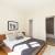1 bedroom/Russian Hill/1340Lombard&Polk/W/D in unit/Coming Soon! 6 thumbnail