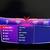LG 34inch Ultra gear OLED Curved Gaming Monitor 11 thumbnail