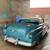 1953 Buick Super 2DR Hardtop 11 thumbnail