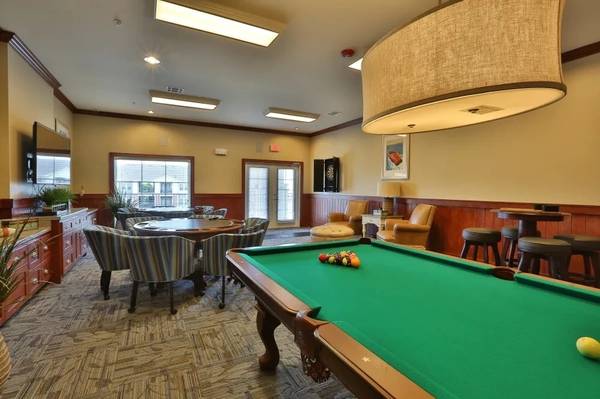 $1,672 / 2br - 1095ft2 - Where Every Day Feels Special: Claim Your Spot! (La Porte)63924171665667120