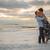 Cinematic Wedding Photography & Videography for Your Special Day 15 thumbnail