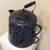 Enamelware Kettle 2 thumbnail
