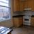 Big nice 2 + bedroom in Art & Craft building- AMSI 12 thumbnail