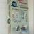 Hamilton Beach Quick Dry- Folding Garment Dryer 2 thumbnail