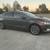 2018 Ford Fusion Hybrid Titanium  ** ONE OWNER ** Super 8 thumbnail