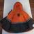 Boys Kids 2T Winter Snow Jacket, Pacifictrail 2 thumbnail