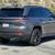 2024 Jeep Grand Cherokee Baltic Gray Metallic Clearcoat Great price! 3 thumbnail
