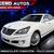 2012 Hyundai Equus 1 thumbnail