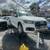 2018 Audi Q5 1 thumbnail