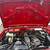1992 JEEP CHEROKEE 4X4 LAREDO EDITION ALL ORIGINAL SEE PICS 15 thumbnail