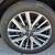 2022 Nissan Kicks SV, no accidents, clean Florida title 23 thumbnail
