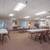 Situated in Bridgeville!, Fitness Center, 1B/1B 6 thumbnail