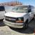 🔥 2013 CHEVROLET EXPRESS 2500 4.8L PARTING OUT 2 thumbnail