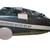 Hoover Spectrum 800 Powermatic Canister Vacuum Super Clean 5 thumbnail