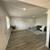 1st Floor ~ Two Bedroom One Bath **Available September 10th** 10 thumbnail