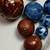 Clay marbles 5 thumbnail