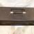 1970s Yamaha B100 Bass Amp 6 thumbnail
