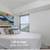 Exceptional living starts here: Check out our spacious 3 BR. 2 thumbnail