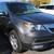 2012 Acura MDX SH-AWD w/Tech SUV 2 thumbnail