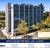 DTSJ Office For Lease: 1,013 - 12,294 SF 1 thumbnail