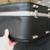 SUITCASE with Combination Lock Vintage Ventura Travel Luggage Carry On 10 thumbnail