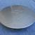 2000-2004 CHEVROLET MALIBU OEM WHEEL RIM CENTER CAP COVER  9593521 5 thumbnail