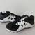 New Under Armour Leadoff RM Youth 5Y Low Baseball Cleats 3023449 1 thumbnail