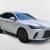 2024 Lexus RX AWD All Wheel Drive Electric RX 350h Premium SUV 3 thumbnail