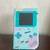 1989 Gameboy DMG 01 1 thumbnail