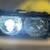 Bi-LED Converted OEM E38 Headlights for BMW 99-01 740i 750i Alpina B12 1 thumbnail