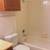 1BED 1BATH MOVE IN READY CALL RAVEN AND ASK ABOUT OUR SPECIAL!!!!!!! 5 thumbnail