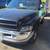 1995 DODGE RAM PICK UP.. 3 thumbnail