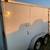 enclosed trailer 5 thumbnail