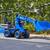 RIPPA RL06 Wheel Loader | Telescopic Arm | 4WD | Kubota Diesel 1 thumbnail