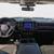 2021 Ford Super Duty F-250 SRW Diesel 4x4 4WD F250 Truck Limited Crew Cab 14 thumbnail