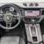 2020 Porsche Macan AWD All Wheel Drive S SUV 19 thumbnail