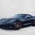 2019 Chevrolet Corvette Chevy 1LT Coupe 2 thumbnail