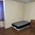 Private room $220/week all utilities included, fully furnished 6 thumbnail