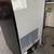 Arctic King 3.0 Cu ft Upright Freezer Stainless Steel Door 5 thumbnail