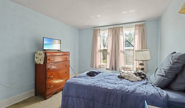 $700 / 6br - 3600ft2 - Habitación amueblada cerca de MAX, Intel, Nike – Sin tarifa (Hillsboro/Orenco)63914740560515120