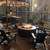 Renovated Studio Apartments For Rent @ Renew on Temple- Inquire Today 14 thumbnail