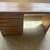 Free desk and chair 1 thumbnail