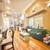 LARGE FIVE BED FLAT WITH LAUNDRY IN-UNIT, TWO FULL BATHROOMS! 1 thumbnail