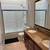 Room + private Bath - Fully Furnished 3 thumbnail
