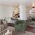 Located in San Pablo, 24/7 Maintenance, 1/bd 3 thumbnail