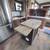 2018 Keystone RV Montana 3731FL FIFTH WHEEL 8 thumbnail