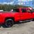 2014 Chevrolet Silverado 1500 4WD Crew Cab 153.0 LT w/2LT 10 thumbnail