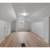 Your new home awaits! Beautiful 3 bdrm house in St Louis Park. 8 thumbnail